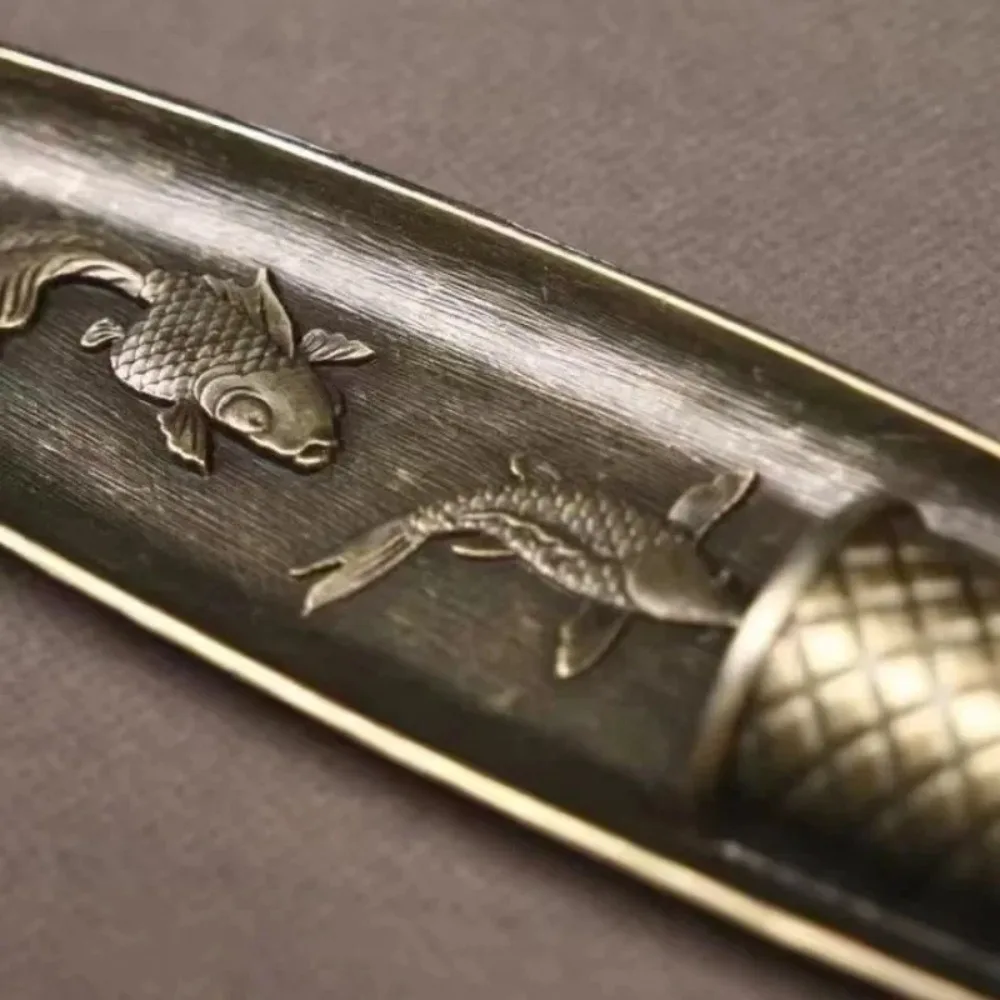 Creative Incense Holder Boat F - Japanese Candle Wax recension och pris